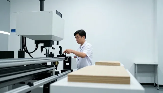 企业管理咨询服务
