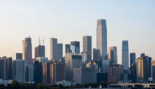 商务服务中业务理解偏差的识别与解决方向