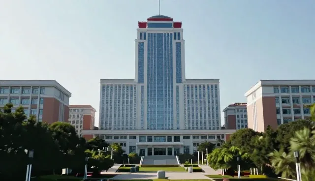 管理咨询业务中使用建议的检查要点分析