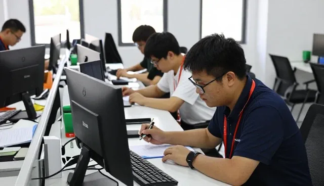 客户关系管理满足不同客户的多样需求