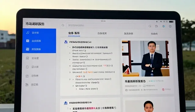 提升数据分析效率的实用技巧与维护建议