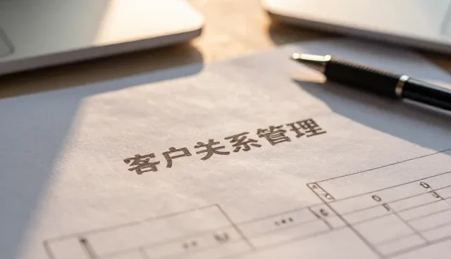 流程优化在不同场景中的适用条件分析
