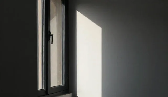 流程优化的适用条件与选型关注点