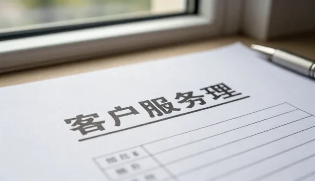 市场调研中适用条件的常见误区与应对策略
