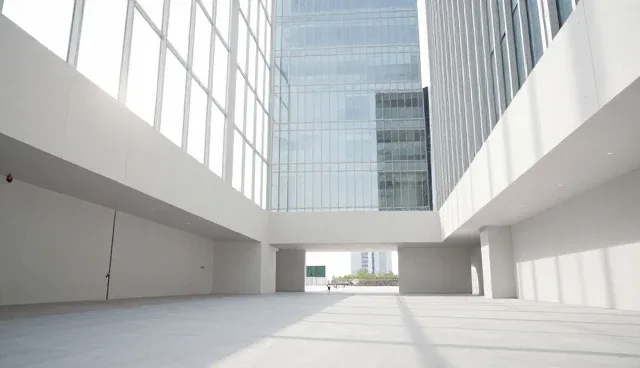 商务服务中市场调研报告影响结果的关键因素