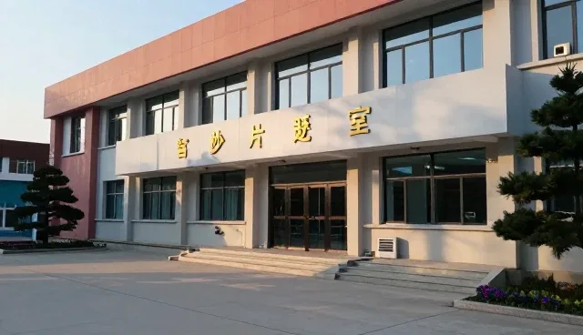 商务信息流转效率提升的关键路径分析