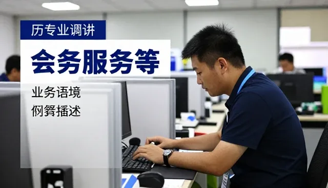 中昊项目管理有限公司策划服务带来更好的使用体验