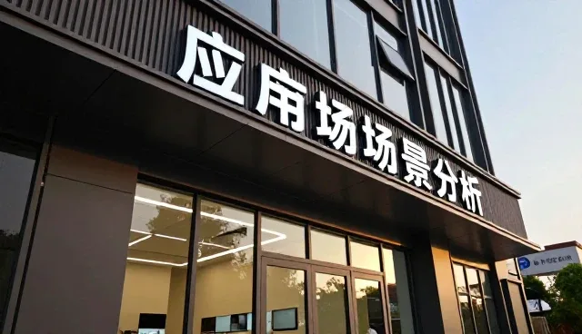商务服务性能评估中的常见问题与处理策略