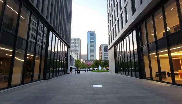 问题处理:商务服务中的常见误区与应对策略