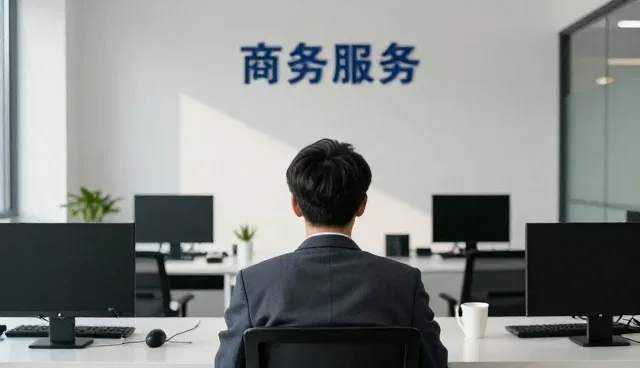 如何选择适合管理的策划服务？