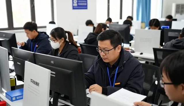 策划用户如何选择会务服务等