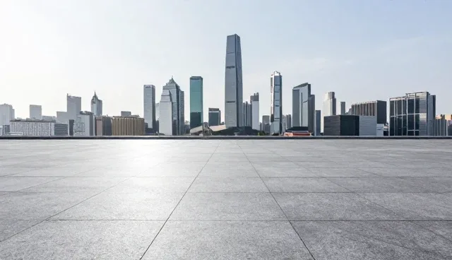 企业选择市场调研方式时应如何权衡利弊